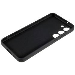 Soft shell силиконов кейс за Samsung Galaxy S23 - 62749