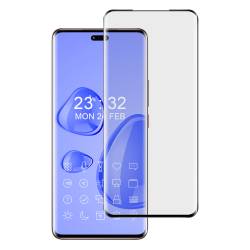 3D Full Cover Tempered Glass за Xiaomi 13 Lite - 62943