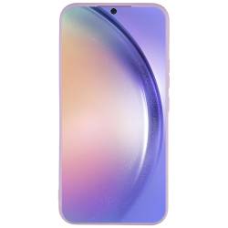 Soft cover силиконов кейс за Samsung Galaxy A54 5G - 63317