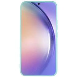 Soft cover силиконов кейс за Samsung Galaxy A54 5G - 63327