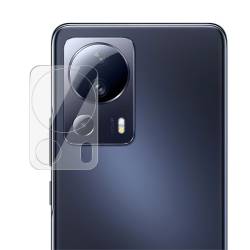 Протектор за камера Xiaomi 13 Lite - 63501
