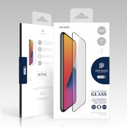 3D Full Cover стъклен протектор за Xiaomi 13 - 63660