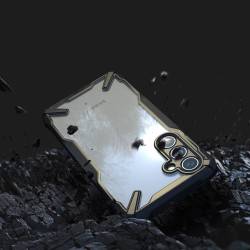 Ringke Fusion X противоударен кейс за Samsung Galaxy A54 5G - 64051