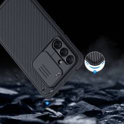 Nillkin Cam Shield за Samsung Galaxy A54 5G - 64056