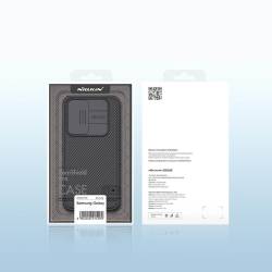 Nillkin Cam Shield за Samsung Galaxy A54 5G - 64059