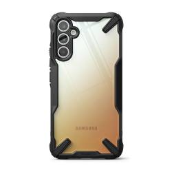 Ringke Fusion X противоударен кейс за Samsung Galaxy A34 5G - 64095