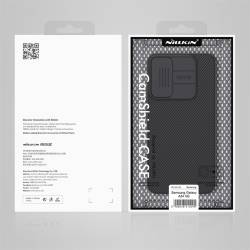 Nillkin Cam Shield за Samsung Galaxy A34 5G - 64100