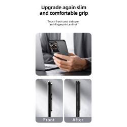 Anti Drop противоударен гръб за Huawei P60 / P60 Pro - 64170