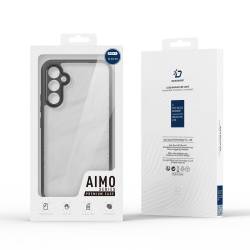 Dux Ducis Aimo противоударен гръб за Samsung Galaxy A34 5G - 64466
