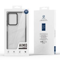 Dux Ducis Aimo противоударен гръб за Xiaomi Redmi Note 12 Pro 5G - 64615