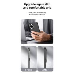 Anti Drop противоударен гръб за Huawei Nova 11 Pro / 11 Ultra - 65219