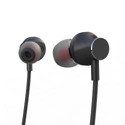 XO BS30 Bluetooth безжични стерео слушалки с микрофон - 65305