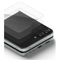 RINGKE ID протектор за дисплей на Samsung Galaxy Z Flip 5 - 65313