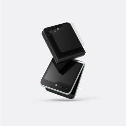 RINGKE ID протектор за дисплей на Samsung Galaxy Z Flip 5 - 65314