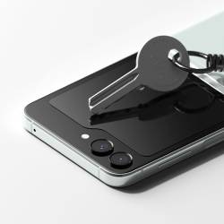 RINGKE ID протектор за дисплей на Samsung Galaxy Z Flip 5 - 65315