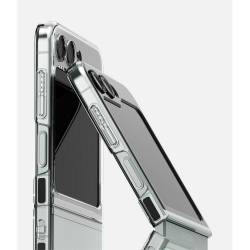 Ringke Slim противоударен кейс за Samsung Galaxy Z Flip 5 - 65321