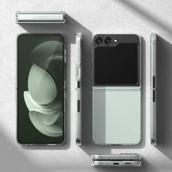 Ringke Slim противоударен кейс за Samsung Galaxy Z Flip 5 - 65323