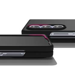 Ringke Slim противоударен кейс за Samsung Galaxy Z Fold 5 - 65331