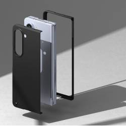 Ringke Slim противоударен кейс за Samsung Galaxy Z Fold 5 - 65333