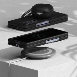 Ringke Slim противоударен кейс за Samsung Galaxy Z Fold 5 - 65334