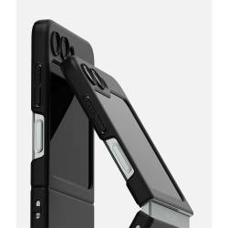 Ringke Slim противоударен кейс за Samsung Galaxy Z Flip 5 - 65349