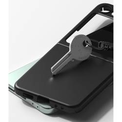 Ringke Slim противоударен кейс за Samsung Galaxy Z Flip 5 - 65350
