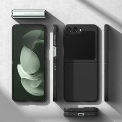 Ringke Slim противоударен кейс за Samsung Galaxy Z Flip 5 - 65351