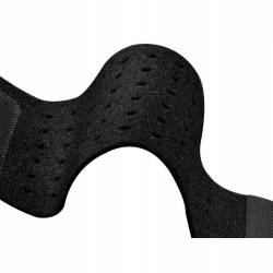 Спортен калъф за телефон за ръка Techsuit - Sports Armband (TH10) - 65469