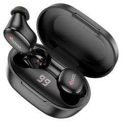 Hoco - Wireless Earbuds Melody (EW11) Bluetooth безжични стерео слушалки с микрофон - 65480