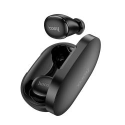 Hoco - Wireless Earbuds Melody (EW11) Bluetooth безжични стерео слушалки с микрофон - 65482