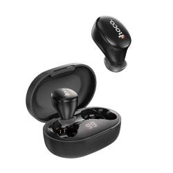 Hoco - Wireless Earbuds Melody (EW11) Bluetooth безжични стерео слушалки с микрофон - 65483
