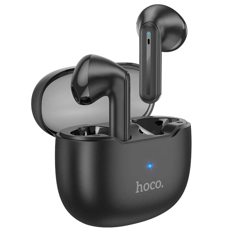 Hoco - Wireless Earbuds Depth (EW29) безжични стерео слушалки с микрофон - 65486