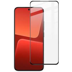 3D Full Cover стъклен протектор за Xiaomi 13T / 13T Pro - 66163