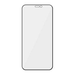 3mk HardGlass Max Privacy стъклен протектор за iPhone 14 - 66175