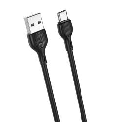 XO NB200 Micro USB кабел за телефон - 66230