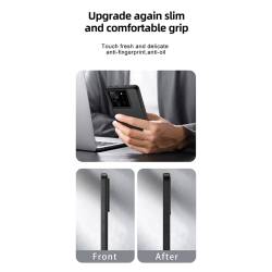 Anti Drop противоударен гръб за Xiaomi 13T / 13T Pro - 66377