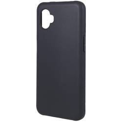 Anti Slip матов силиконов кейс за Samsung Galaxy Xcover 6 Pro - 66426