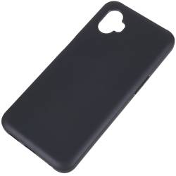 Anti Slip матов силиконов кейс за Samsung Galaxy Xcover 6 Pro - 66428