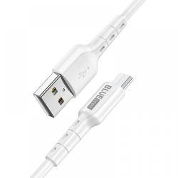 Blue Power Micro USB кабел за телефон - 66617