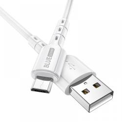 Blue Power Micro USB кабел за телефон - 66618