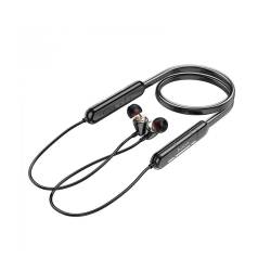 Hoco - Bluetooth Earphones (ES65) безжични стерео слушалки с микрофон - 66738
