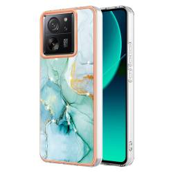 Art Case Marble силиконов гръб за Xiaomi 13T / 13T Pro - 66788