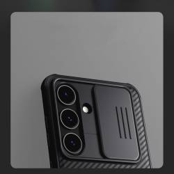 Nillkin Cam Shield за Samsung Galaxy S24 - 67049