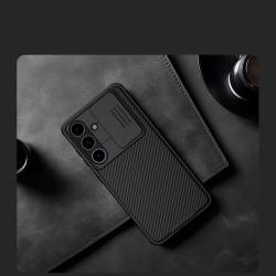 Nillkin Cam Shield за Samsung Galaxy S24 - 67051