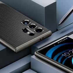 Spigen Neo Hybrid за Samsung Galaxy S24 Ultra - 67113