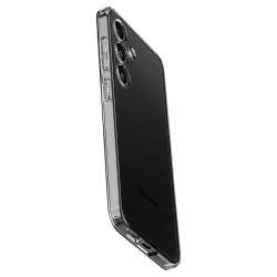 Spigen Liquid Crystal за Samsung Galaxy S24 - 67178