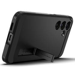 Spigen Tough Armor за Samsung Galaxy S24 - 67202