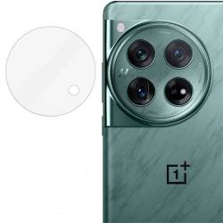 Протектор за камера OnePlus 12 - 67228