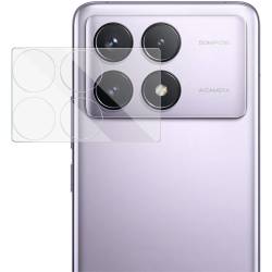 Протектор за камера Xiaomi Poco X6 Pro 5G - 67282
