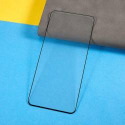 3D Full Cover стъклен протектор за Xiaomi 14 - 67345